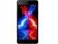 Intex Aqua Power IV Price in India