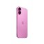 iPhone 16 Plus Price in India