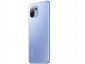 Xiaomi 11 Lite NE 5G (8GB) Price in India