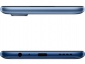 Realme 7 Price in India