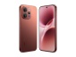 Vivo V70 Elite Price in India