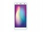 Coolpad Mega 5C Price in India