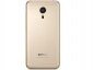 Meizu MX5e Price in India