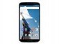 Motorola Google Nexus 6 Price in India
