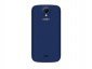 Intex Aqua i5 Octa Price in India