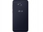 Asus ZenFone 4 Selfie (ZB553KL) Price in India
