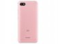 Xiaomi Redmi 6A Price in India