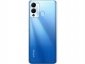 Infinix Hot 12 Play Price in India