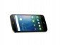 Acer Liquid Z630S Price in India