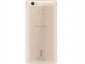 Swipe Elite Sense Price in India