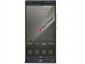 Tonino Lamborghini Alpha-One Price in India