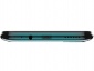 Tecno Spark Power 2 Air Price in India