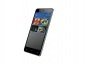 Gionee P7 Price in India