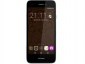 InFocus Bingo 50 Price in India