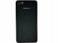 Karbonn K9 Smart Selfie Price in India