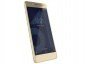 10.or E (2GB) Price in India