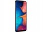 Samsung Galaxy A20 Price in India