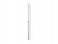 Sony Xperia ZR Price in India