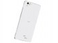 Lava Iris X5 4G Price in India