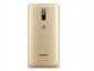 Lenovo Phab 2 Plus Price in India