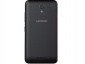 Lenovo A Plus Price in India