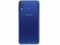 Samsung Galaxy M20 (4GB) Price in India