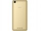 Intex Aqua S1 Price in India