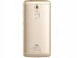 ZTE Axon 7 mini Price in India