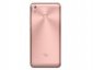 Itel S42 Price in India