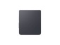 Samsung Galaxy Z Flip 8 Price in India