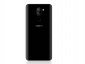 iVooMi i1 Price in India