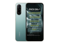 Poco C85x 5G Price in India