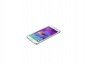 Samsung Galaxy Grand Max Price in India