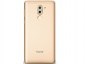 Honor 6X (3GB) Price in India