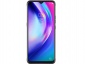 Tecno Spark Power 2 Air Price in India