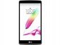 LG G4 Stylus Price in India