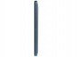 Intex Aqua Strong 5.1 Price in India