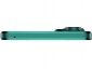 Motorola Edge 20 Price in India