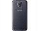 Samsung Galaxy S5 4G Price in India