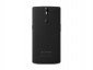OnePlus One Price in India