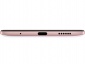 Vivo S1 Pro Price in India