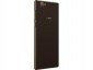 Xolo Era 1X Price in India