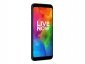 LG Q7 Price in India