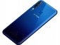 Infinix S4 Price in India