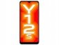 Vivo Y12s Price in India