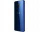 Alcatel 3V Price in India