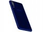 Samsung Galaxy M40 Price in India