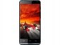 Intex Aqua Xtreme V Price in India