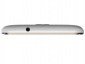 Coolpad Note 3 Plus Price in India