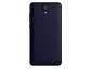 Zen Admire Swadesh Price in India